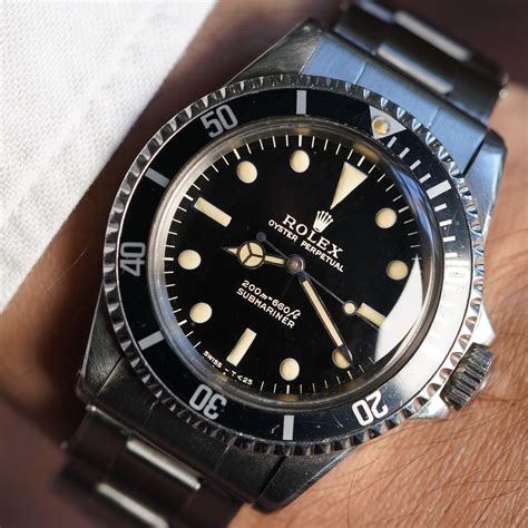 rolex submariner military 5513|Rolex 5513 gilt dial.